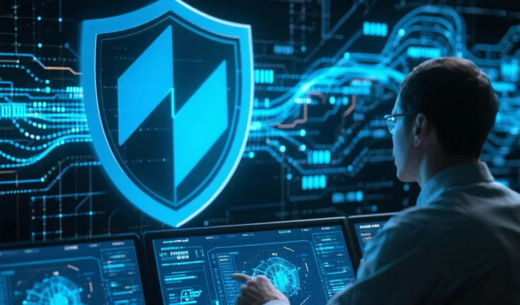 长运娱乐如何保障您的信息安全？深入了解我们的多重防护技术