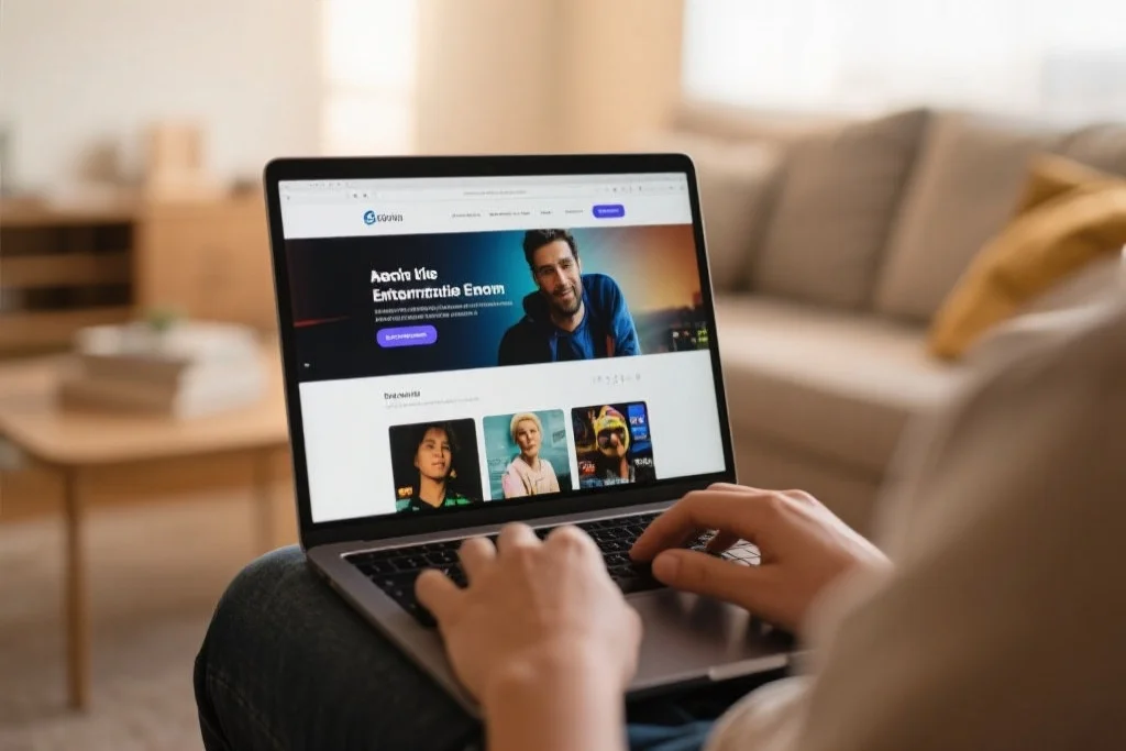 长运娱乐：网页版与APP版深度对比，助您选择理想娱乐体验