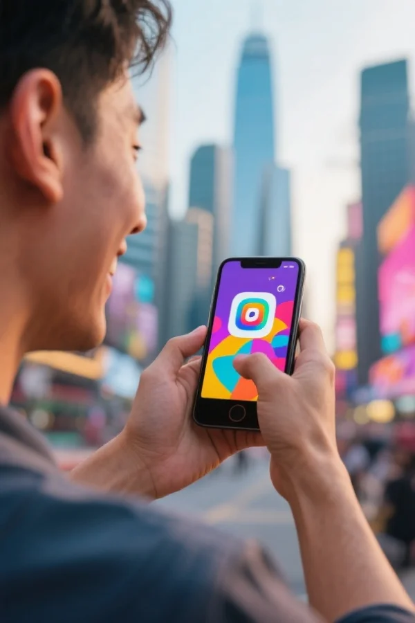 长运APP版：随时随地，享受专属优化娱乐体验