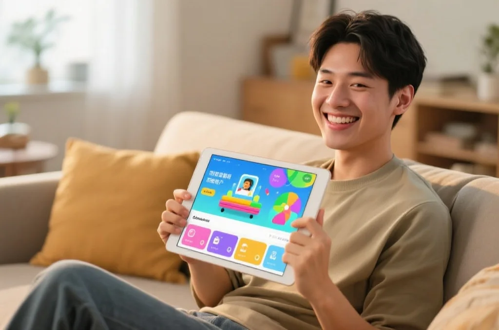 注册成功，享受长运娱乐平台