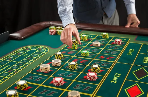 长运娱乐平台安全承诺